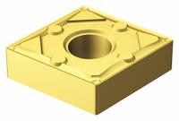 SANDVIK COROMANT Turning Insert: CNMG 12 04 04-WF 2015 (MPN CNMG 431-WF 2015). Key specifications — attr257733: CNMG 12 04 04-WF 2015.