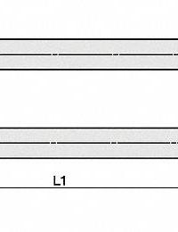 WIDIA Indexable Boring Bar: QSRI375560R (MPN 2825614). Key specifications — attr257292: QSRI375560R.