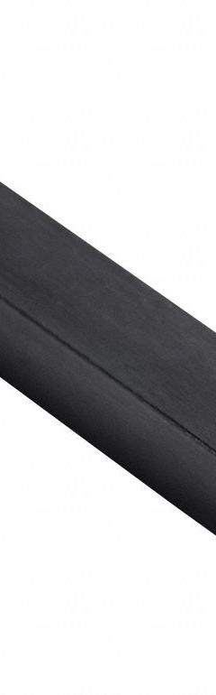 KYOCERA Cut-Off Toolholder (MPN KTKFR812JX)