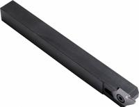 KYOCERA Cut-Off Toolholder (MPN KTKFR812JX)