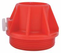 DAYTON Bung Adapter: Bung Adapter, TBD, TBD, TBD (MPN PPBGNCMP12G). Key specifications — Brand: DAYTON; Compatible Manufacturer Model Number: 2RUK1; Product Type: Bung Adapter.