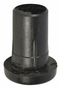 SPEEDAIRE Bushing: TT630040G, Bushing