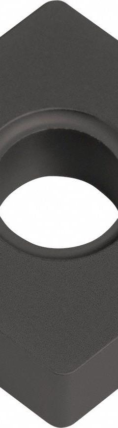 KYOCERA Diamond Turning Insert (MPN CNMA431CA4515)