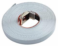 KESON Measuring Tape Blade Refill: RF-10-50, SAE, 50 ft, Nonmagnetic Single Hook Tip, Inch, Hook End. Key specifications — attr939846: RF-10-50; attr939849: Fiberglass; attr939859: Nonmagnetic Single Hook; attr944023: Hook End; attr940484: KESON.