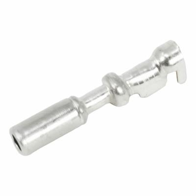 SURE-SEAL CONNECTIONS Insulation Support Crimp Contact: Sure-Seal, Female, 18 to 14 AWG, Crimp - Sure-Seal Circular Connector Contacts