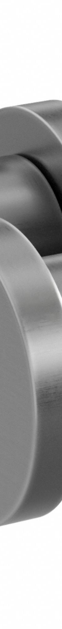 TSUBAKI Roller Link: 60H, Single Strand, 3/4 in Pitch, 1 1/4 in Chain Overall Wd, Steel, 5 PK (MPN 60HRL). Key specifications — attr305132: Adding; attr305112: TSUBAKI.