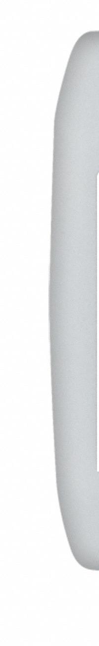 LASCAR Pipe Temperature Sensor: -40°F to 248°F, -40°C to 120°C, Wireless Alert TP-P, Temp, Wireless. Key specifications — Interface: Wireless; Parameters Measured: Temperature °C; Brand: LASCAR; Features: Wi-Fi Connectivity; Includes: Sticky Pad; Data Logger Type: Temperature.