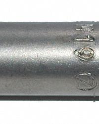 ZEPHYR Bit Holder: Bit Holder, Power, 1/4 in Compatible Bit Size, Hex Compatible Bit Shank, Magnetic (MPN ZM19). Key specifications — attr1132695: Hex; attr1132691: Not Impact Rated; attr1132694: Magnetic; attr1132704: ZEPHYR.