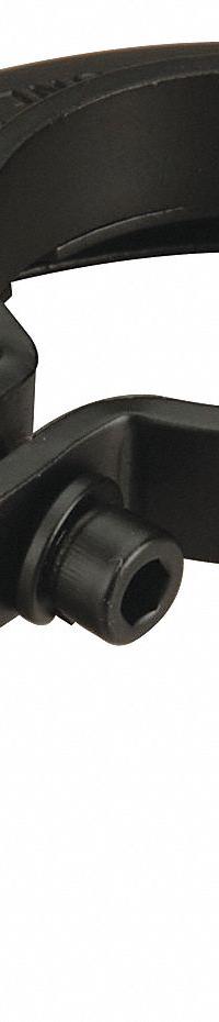 DYNABRADE Guard Assembly,4 In.: Mfr Part # 25214, Guard, Compatible with Grainger Part # 25H922. Key specifications — attr948908: 25214; attr948910: 25H922; attr948911: 52633; attr948916: Guard.