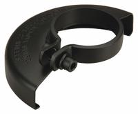 DYNABRADE Guard Assembly,4 In.: Mfr Part # 25214, Guard, Compatible with Grainger Part # 25H922. Key specifications — attr948908: 25214; attr948910: 25H922; attr948911: 52633; attr948916: Guard.