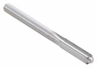 OSG Chucking Reamer: 0.177 in Dia, #16, Straight Flute, Carbide (MPN 300-1770). Key specifications — attr1301554: OSG.