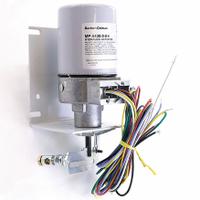 SCHNEIDER Actuator: MP-5430 Mfr Part #. Key specifications — Product Type: Actuator; Manufacturer Part Number: MP-5430.