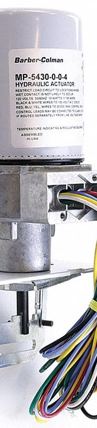SCHNEIDER Actuator: MP-5430 Mfr Part #. Key specifications — Product Type: Actuator; Manufacturer Part Number: MP-5430.