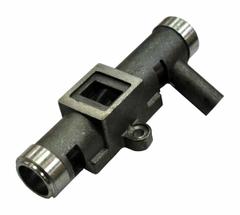 SPEEDAIRE Reverse Valve: Mfr Part # PN21AA169G, Reverse Valve. Key specifications — attr948908: PN21AA169G; attr948910: 21AA57; attr948916: Reverse Valve.