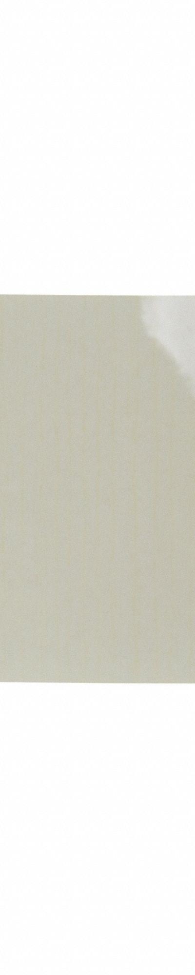 CAPLUGS Well Plate Adhesive Films: 0.5 mm Overall Thick - Sealing Films