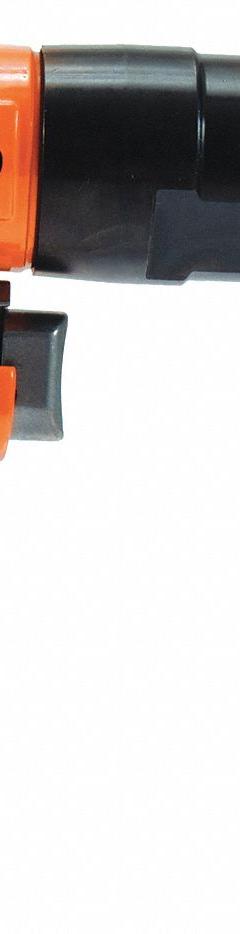 CLECO Air-Powered Drill: 3/8 in Chuck, Heavy Duty, 1,800 RPM, 1 hp, Keyed, Reversible (MPN MP1463-51). Key specifications — attr1320790: CLECO.