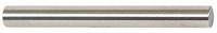 VERMONT GAGE Class X No-Go Pin Gauge: 0.1953 in Dia, 0.00004 in Tolerance, 2 in, Uncoated Steel (MPN 141219530). Key specifications — attr1182420: Certificate of Accuracy with NIST Traceability; attr1182436: VERMONT GAGE; attr1182424: 0.1953 in; attr1182429: Uncoated Steel; attr1182423: 0.00004 in.