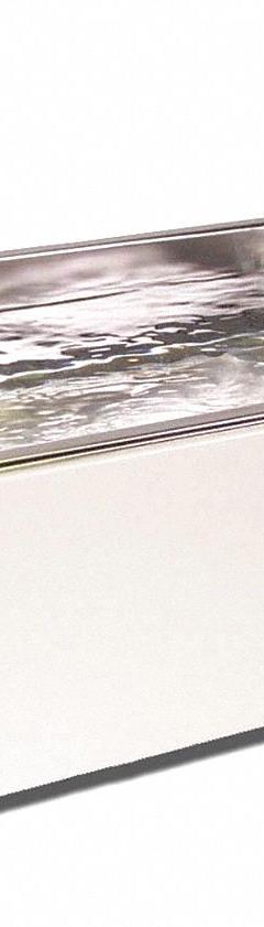 LW SCIENTIFIC Water Bath: 20 L Capacity, 100°C Max Temp, Stainless Steel, +/- 0.2°C, Digital, Heated (MPN WBL-20LC-SSD1). Key specifications — Display Type: Digital; Heated or Refrigerated: Heated; Brand: LW SCIENTIFIC; Interior Material: Stainless Steel; Programmable: Yes; Temperature Accuracy Tolerance: +/- 0.2°C; Voltage: 110V AC.