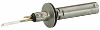 AMERICAN BEAUTY Soldering Iron Heating Element: 40 W, 950°F, For use With 3112-40 (MPN 9012-40). Key specifications — Compatible Tool Manufacturer Model Number: 3112-40; Manufacturer Part Number: 9012-40; Brand: AMERICAN BEAUTY.