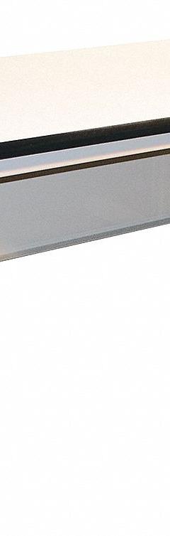 PRO-LINE Workbench: Fixed Ht, Laminate, 60 in x 30 in, 850 lb Overall Load Capacity, Beige (MPN CHD6030C-H11). Key specifications — Brand: PRO-LINE.