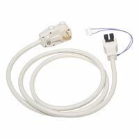 GE LCDI Cord: LCDI Cord (MPN RAK320P). Key specifications — Manufacturer Part Number: RAK320P; Product Type: LCDI Cord; Brand: GE.