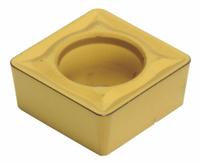 SUMITOMO Square Turning Insert: SCMT432EMU, SCMT120408N-MU (MPN SCMT432EMU-AC420K). Key specifications — attr257901: SCMT120408N-MU; attr257900: SCMT432EMU.