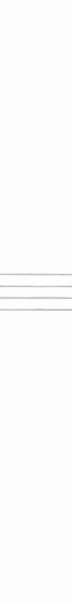 METRO Ledge: 48 in x 1 1/2 in x 4 in, Steel (MPN L48N-4C). Key specifications — Material: Steel; Color: Silver; Finish: Chrome; Brand: METRO; Ledge Size: 48 in.