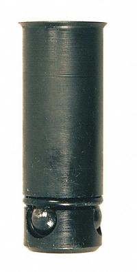 BUILDPRO Ball Lock Bolt: 1.3 in Ht, 5/32 in Hex Wrench Size, Accessory-to-Accessory (MPN T55020). Key specifications — Brand: BUILDPRO; Manufacturer Part Number: T55020; Bolt Connection Function: Accessory-to-Accessory; Hex Wrench Size: 5/32 in.