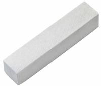 DIAMOND D Brush Seater: Fine Soft, 4 3/4 in Overall Lg, 2 in Overall Wd, 1 in Overall Ht (MPN BRSRX17FS). Key specifications — Brand: DIAMOND D.
