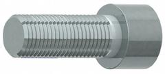 MONARCH Screw: Mfr Part # 500206907592. Key specifications — attr1131745: Screw; attr97447: 500206907592.