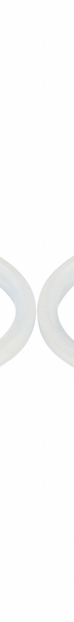 IFM Gasket: Gasket, IFM (MPN E40575)