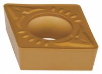 DORIAN Diamond Turning Insert: CCMT-32.52-PEM, CCMT-09T308-PEM (MPN CCMT-32.52-PEM-DPC15HT). Key specifications — attr257732: CCMT-32.52-PEM; attr257733: CCMT-09T308-PEM.