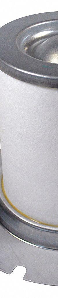 CHICAGO PNEUMATIC Oil Separator Kit: 2901905700. Key specifications — attr60283: 2901905700; attr60295: CPD 100 G.