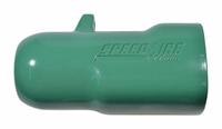 SPEEDAIRE Housing: Mfr Part # TT26501G, Compatible with Grainger Part # 2YRG2. Key specifications — attr948908: TT26501G; attr948910: 2YRG2.