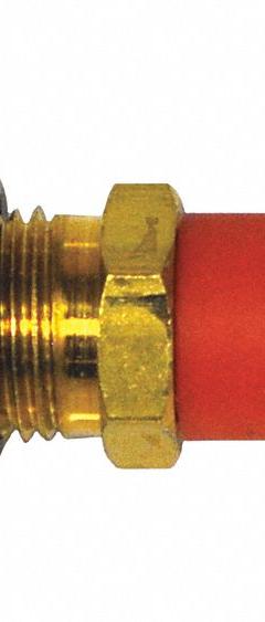 ZEP Filler Cap Assembly: Sprayers, S00701, 829812/L90801, Galvanized Steel, plastic, brass. Key specifications — Color: Silver; Product Type: Adapter Kit; Compatible Mfr No.: L90801; Material: Galvanized Steel, plastic, brass; Compatible Product Type: Sprayers.