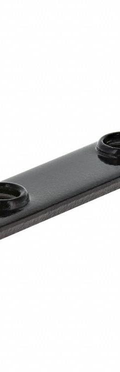 T-Slot Framing System Fasteners: 1/4"-20 Size, 5/32 in Thread Lg, 10 Series, Double, Zinc-Plated (MPN 3280-10). Key specifications — Fastener Type: T-Nut; Material: Steel; Finish: Zinc-Plated; T-Slot Fastener Type: T-Nut; Threaded Hole Location: Double; Compatible Series: 80/20 10 Series; System of Measurement: Inch; Brand: 80/20.