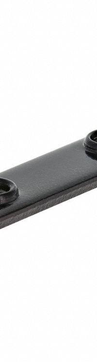 T-Slot Framing System Fasteners: 1/4"-20 Size, 5/32 in Thread Lg, 10 Series, Double, Zinc-Plated (MPN 3280-10). Key specifications — Fastener Type: T-Nut; Material: Steel; Finish: Zinc-Plated; T-Slot Fastener Type: T-Nut; Threaded Hole Location: Double; Compatible Series: 80/20 10 Series; System of Measurement: Inch; Brand: 80/20.