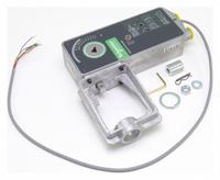 SCHNEIDER Actuator: MS61-7203 Mfr Part #. Key specifications — Product Type: Actuator; Manufacturer Part Number: MS61-7203.