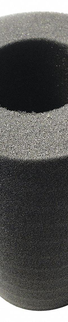 NORTECH Exhaust Silencer Foam Insert: Fits Nortech Brand (MPN N886). Key specifications — Fits Brand: Nortech; Product Type: Exhaust Silencer Foam Insert; Brand: NORTECH.