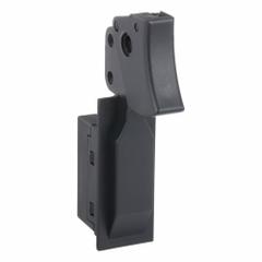 MAKITA Switch: Mfr Part # 651195-8. Key specifications — attr1254869: 651195-8; attr1254860: Switch.