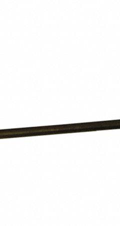 ESSICK AIR Float Valve Assembly: Float Valve Assembly, Ducted Evaporative Cooler, Ultracool (MPN FL-3/8). Key specifications — attr1156931: Plastic; attr1156919: ESSICK AIR; attr1156936: Float Valve Assembly; attr1156922: 75/85SD; attr1156917: FL-3/8.