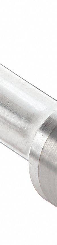 KEO Countersink: 60°, 3 Flute, 1 in Body Dia, Carbide (MPN 917-000-315). Key specifications — Brand: KEO.