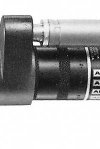 INGERSOLL RAND Air-Powered Drill: 3/8 in Chuck, 1,400 RPM, 0.5 hp, Keyed, Reversible (MPN 8255-A14-2). Key specifications — attr1320665: INGERSOLL RAND.