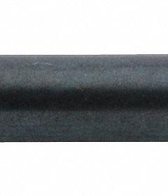SPEEDAIRE Lever Pin: Mfr Part # TT729167G, Compatible with Grainger Part # 2YRF7/2YRF8. Key specifications — attr948908: TT729167G; attr948910: 2YRF8.