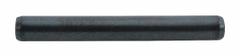 SPEEDAIRE Lever Pin: Mfr Part # TT729167G, Compatible with Grainger Part # 2YRF7/2YRF8. Key specifications — attr948908: TT729167G; attr948910: 2YRF8.