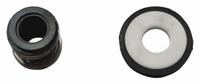 DAYTON Seal: Mfr Part # PPTPXW806G, 5PXW8/5PXW9/5PXX0/5PXX1/5PXX2/5PXX4. Key specifications — Manufacturer Part Number: PPTPXW806G; Gasket Material: Carbon; Compatible with Manufacturer Model Number: 5PXX0; Compatible with Pump Type: Straight Centrifugal; Compatible with Grainger Part Number: 5PXX4; Compatible with Brand: Dayton.