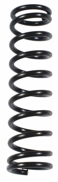 SPEEDAIRE Spring: Mfr Part # TTR4410217G, Spring, Compatible with Grainger Part # 3AAH8. Key specifications — attr948908: TTR4410217G; attr948910: 3AAH8; attr948916: Spring.