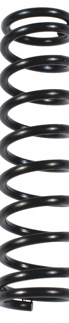 SPEEDAIRE Spring: Mfr Part # TTR4410217G, Spring, Compatible with Grainger Part # 3AAH8. Key specifications — attr948908: TTR4410217G; attr948910: 3AAH8; attr948916: Spring.