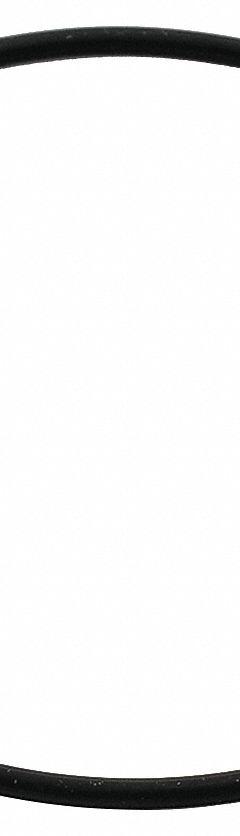 YORK Gasket: Mfr Part # 028-13849-000. Key specifications — Product Type: O-Ring; Manufacturer Part Number: 028-13849-000.