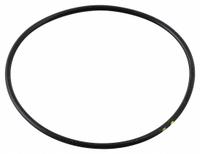 YORK Gasket: Mfr Part # 028-13849-000. Key specifications — Product Type: O-Ring; Manufacturer Part Number: 028-13849-000.